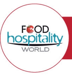 Food Hospitality World Africa FHWA takes place in May 2015