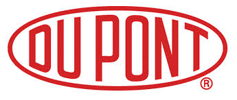 DuPont logo
