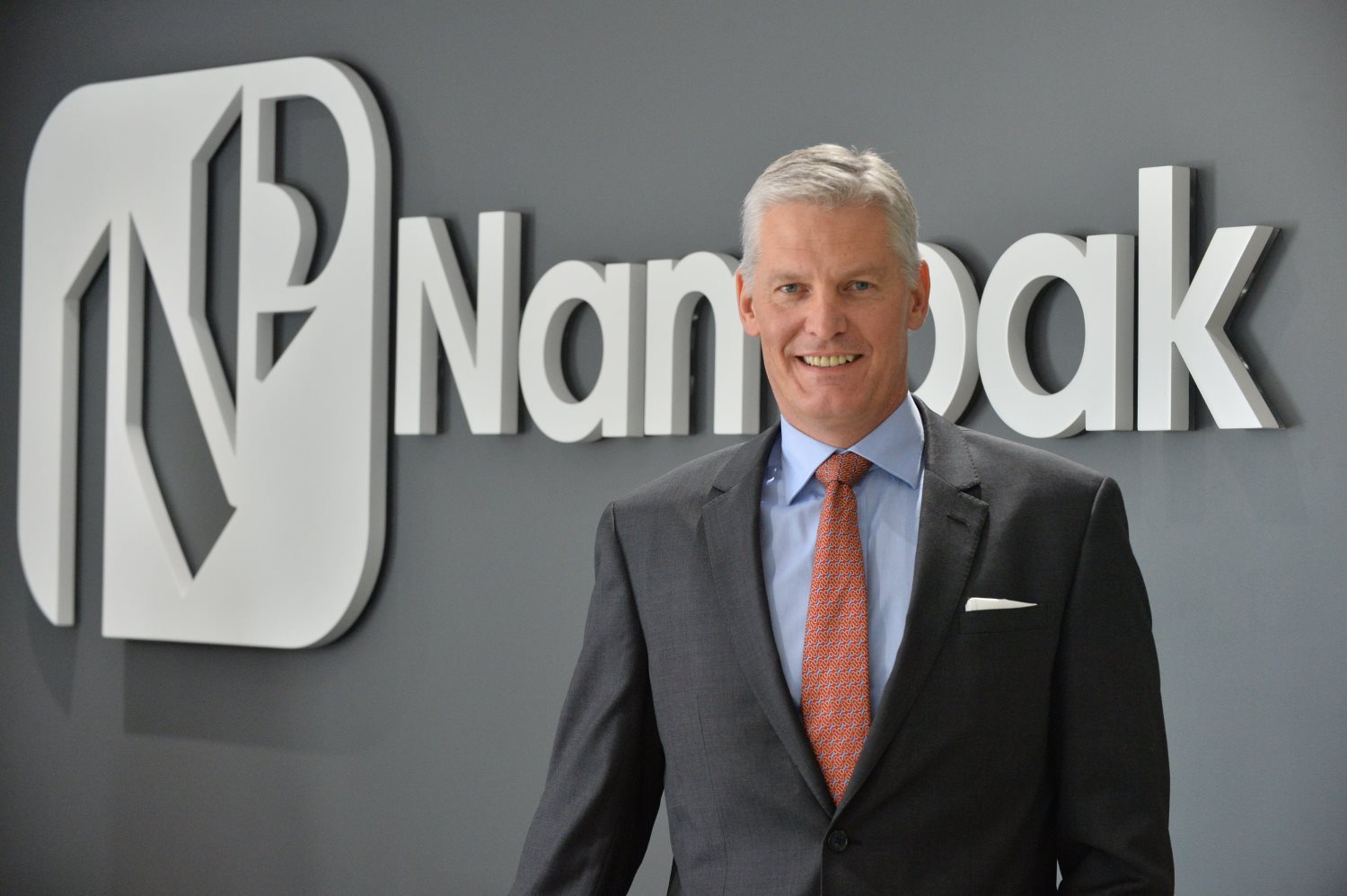 Nampak-CEO-Andre-de-Ruyter