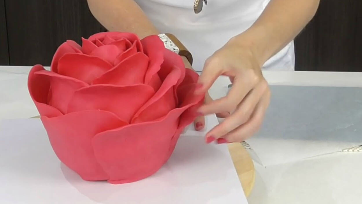 FH&A- cake-decoration