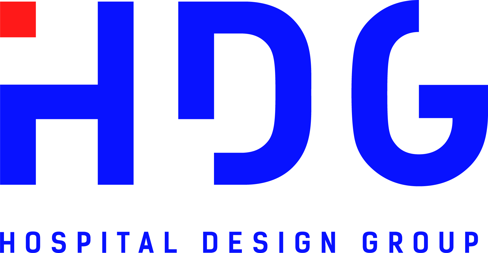 Hospital Design Group Architects ( HDG)