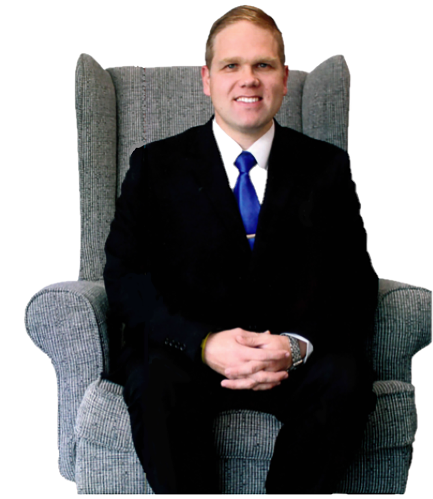 Hanno Bekker Financial and Legal Research Group