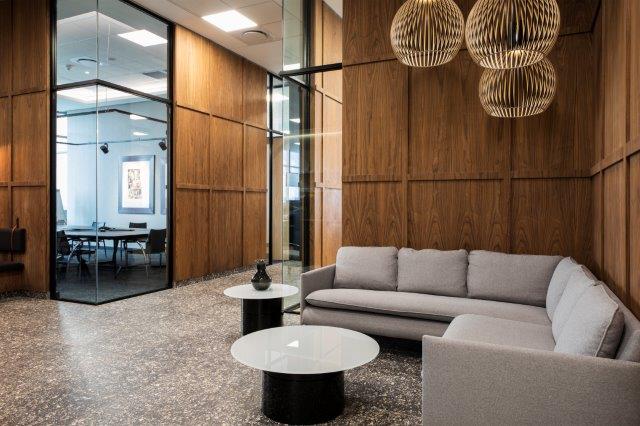 Peregrine Capital