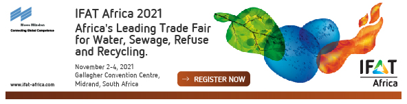 Ifat banner logo