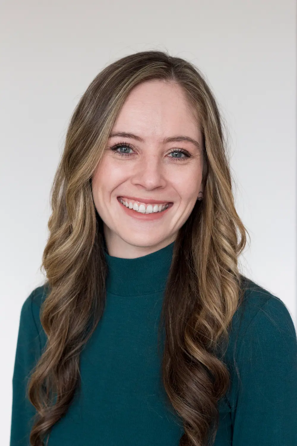 Anneri Maritz, Transport Engineer, AECOM