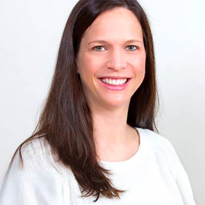 Dr Debbie Pearce
