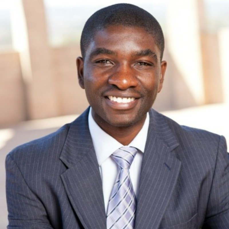 Key appointments leadership changes: Alfred Sambaza