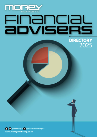 MoneyMarketing Directory 2025