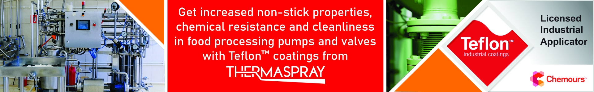 FR Thermaspray July 2026