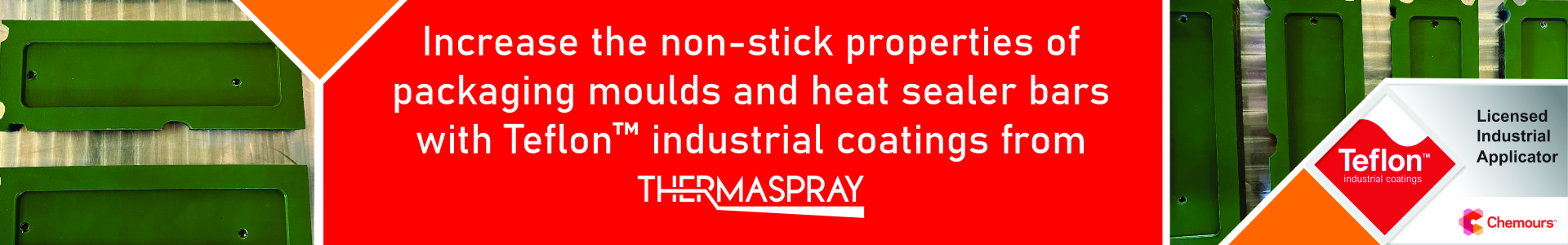 FR Thermaspray Aug 2026