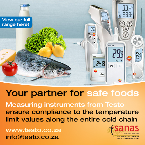 FR Testo Aug 2026